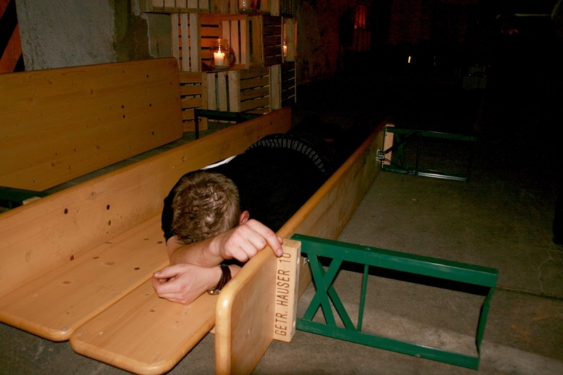polterabend (147).JPG